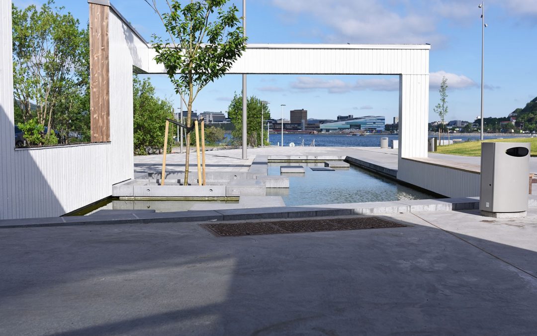 Møllendal Allmenning