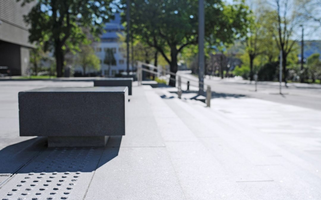 Gulating Lagmannsrett