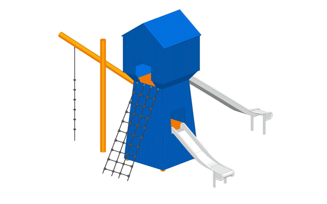 Kontraktsignering med Bergen Kommune, Bymiljøetaten