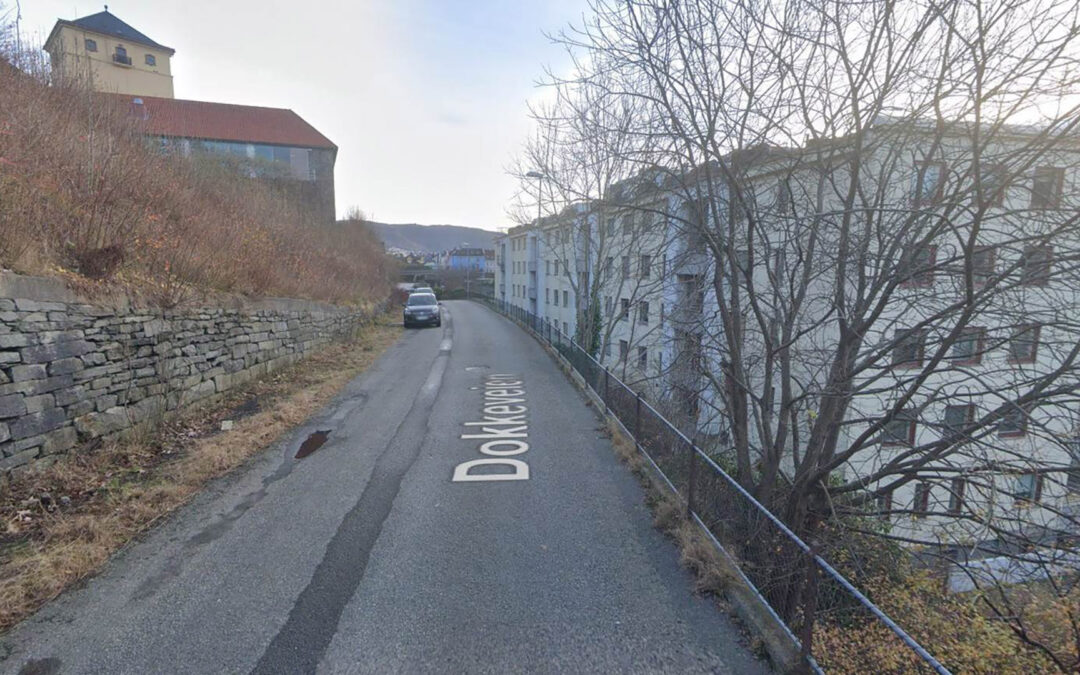 Ny kontrakt for Bymiljøetaten